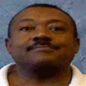 Bryant W Robertson a registered Sex Offender of New Mexico