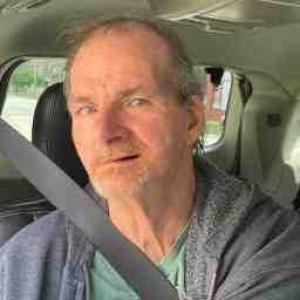 Robert Lane a registered Sex Offender of Illinois