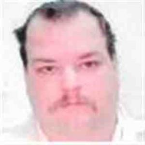 Chester D Harrell a registered Sex Offender of Arkansas