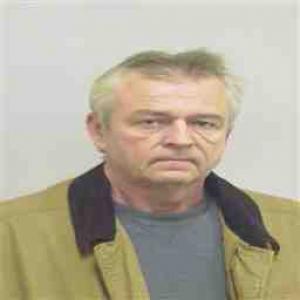 Francis T Hannan a registered Sex Offender of Ohio