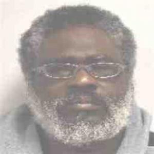 John Patterson a registered Sex Offender of Illinois