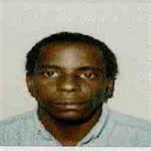 Lorne Williams a registered Sex Offender of Illinois