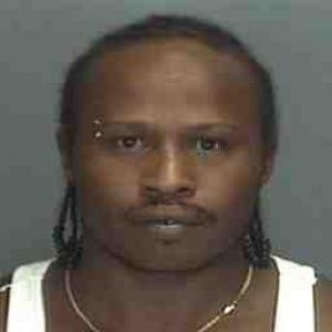 Anthony D Clay a registered Sex Offender of Kentucky