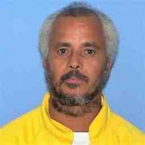 Luis R Rivera a registered Sexual Offender or Predator of Florida