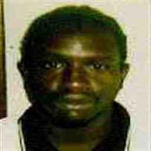 Michael Johnson a registered Offender or Fugitive of Minnesota