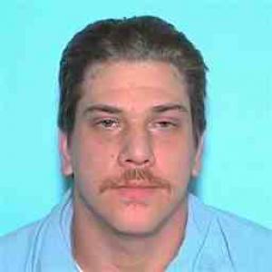 Brian L Parker a registered Sex Offender of Mississippi