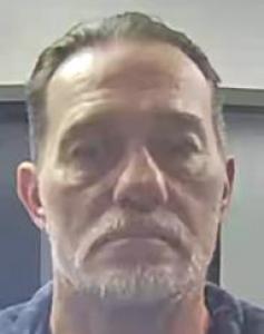 Terry C Martin a registered Sex Offender of Illinois