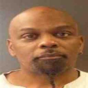 Michael T Blakely a registered Sex Offender of Illinois
