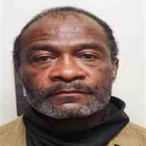 Keith O Douglas a registered Sex Offender of Missouri