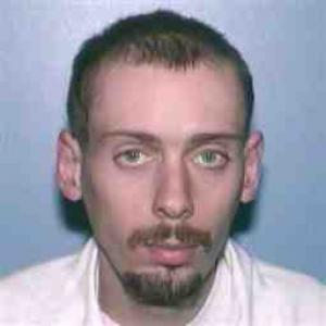William J Nelson a registered Sex Offender of Illinois