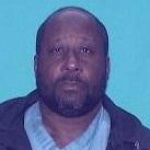 Orlando E Dorsey a registered Sex Offender of Illinois