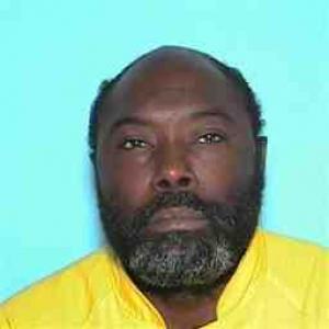 Maurice Mukes a registered Sex Offender of Illinois