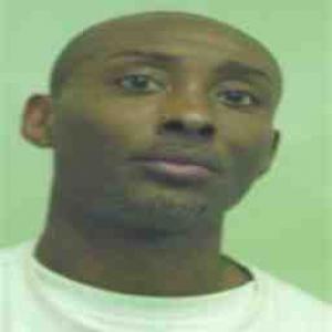 Nathaniel Kelly a registered Sex Offender of Wisconsin