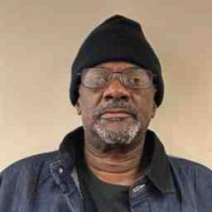Orlando Riley a registered Sex Offender of Illinois