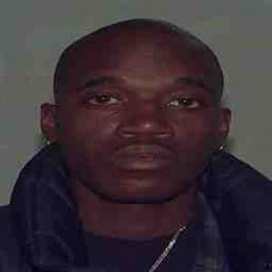 Waldsee S Webber a registered Sex Offender of Mississippi