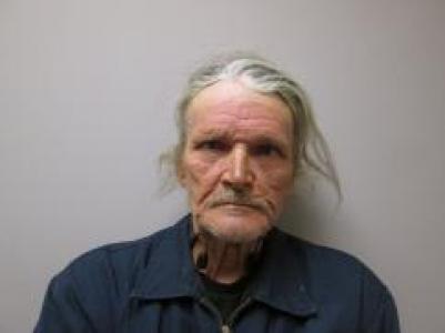Rodney E Daugherty a registered Sex Offender of Illinois