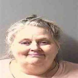 Sheri L Fanter a registered  of Illinois