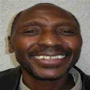 Lawrence Lamore Rivers a registered Sex Offender of South Carolina