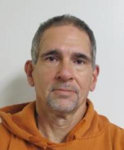 Randy E Knott a registered Sex Offender of Illinois
