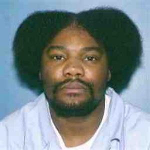Willie J Robinson a registered Sex Offender of Illinois