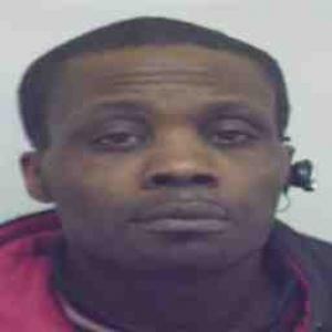 Alvin Densley a registered Sex Offender of Kentucky