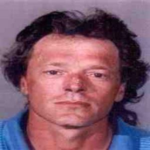 Steven E Keller a registered Sex Offender of South Carolina