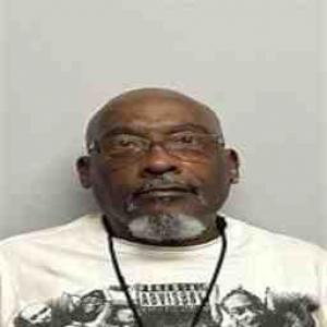 Darryl L Smith a registered  of Illinois