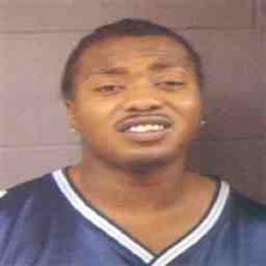 David E Roberson a registered Sex Offender of Missouri