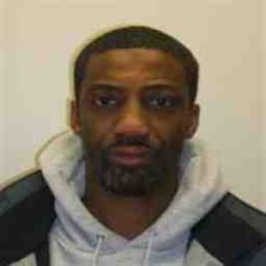 Wendell Washington a registered Sex Offender of Illinois