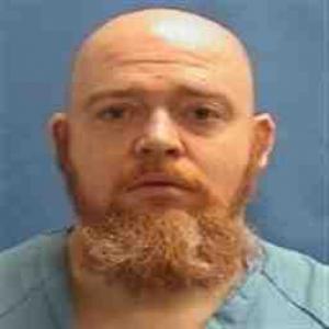 Daniel B Ramsey a registered Sex Offender of Illinois