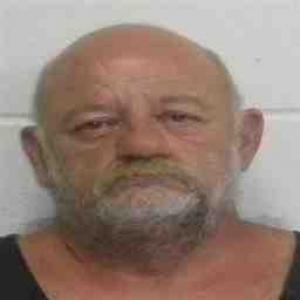 James T Eiskant a registered Sex Offender of Illinois