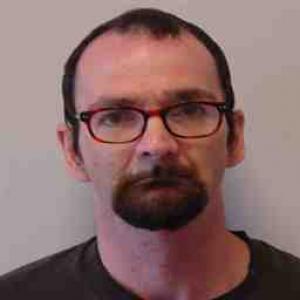 Randall W Smith a registered Sex Offender of Missouri