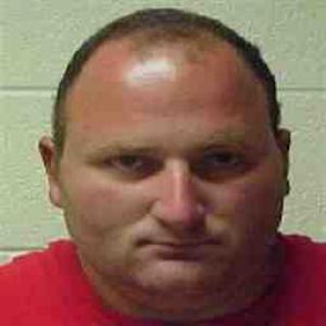 Joshua Adam Mcginnis a registered Sex Offender of Tennessee