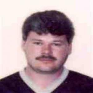 Joseph J Lamb a registered Sex Offender of Arizona