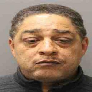 Tommy Williams a registered Sex Offender of Illinois