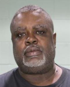 Nathan Hughes a registered Sex Offender of Illinois