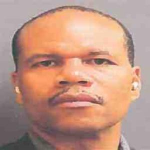 Davano Hayes a registered Sex Offender of Illinois