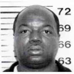 Michael T Bartlett a registered Sex Offender of Illinois
