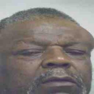 Marveast Patterson a registered Sex Offender of Illinois