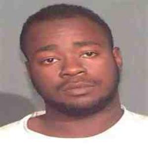 Joe Edwards a registered Sex Offender of Texas