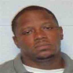 Avery L Irby a registered Sex Offender of Illinois