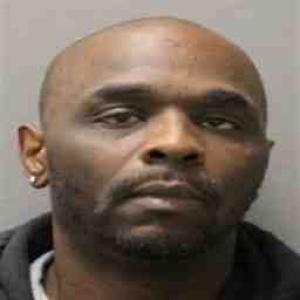Don Green a registered Sex Offender of Illinois
