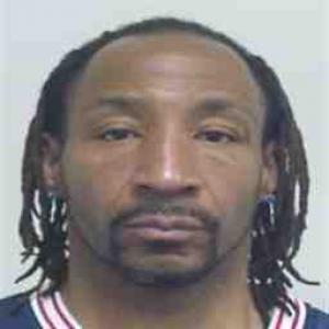 Louis King a registered Offender or Fugitive of Minnesota