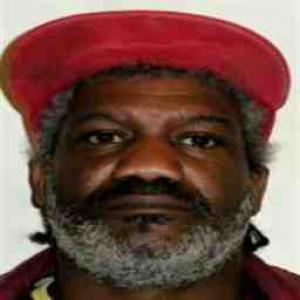 Robert G Powell a registered Sex Offender of Illinois
