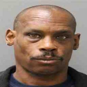 Corey Smith a registered Sex Offender of Illinois