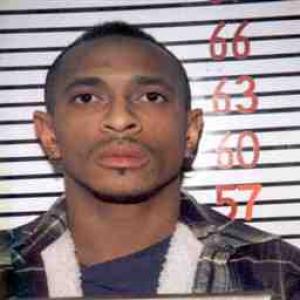 Michael Alfonso a registered Sex Offender of Illinois