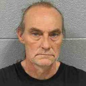 Jessie M Allison a registered Sex Offender of Illinois
