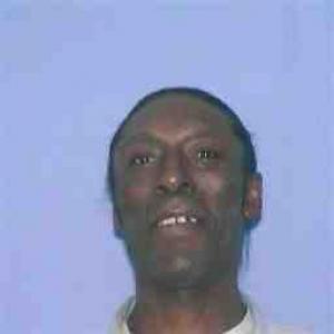 Jimmy L Fulton a registered Offender or Fugitive of Minnesota