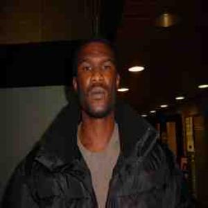 James Melvin a registered Sex Offender of Illinois