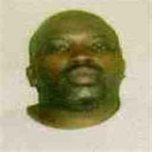 Lee A Burpo a registered Sex Offender of Michigan